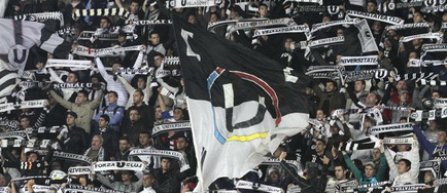 Datoriile Universitatii impotmolesc vanzarea catre Alexandrion